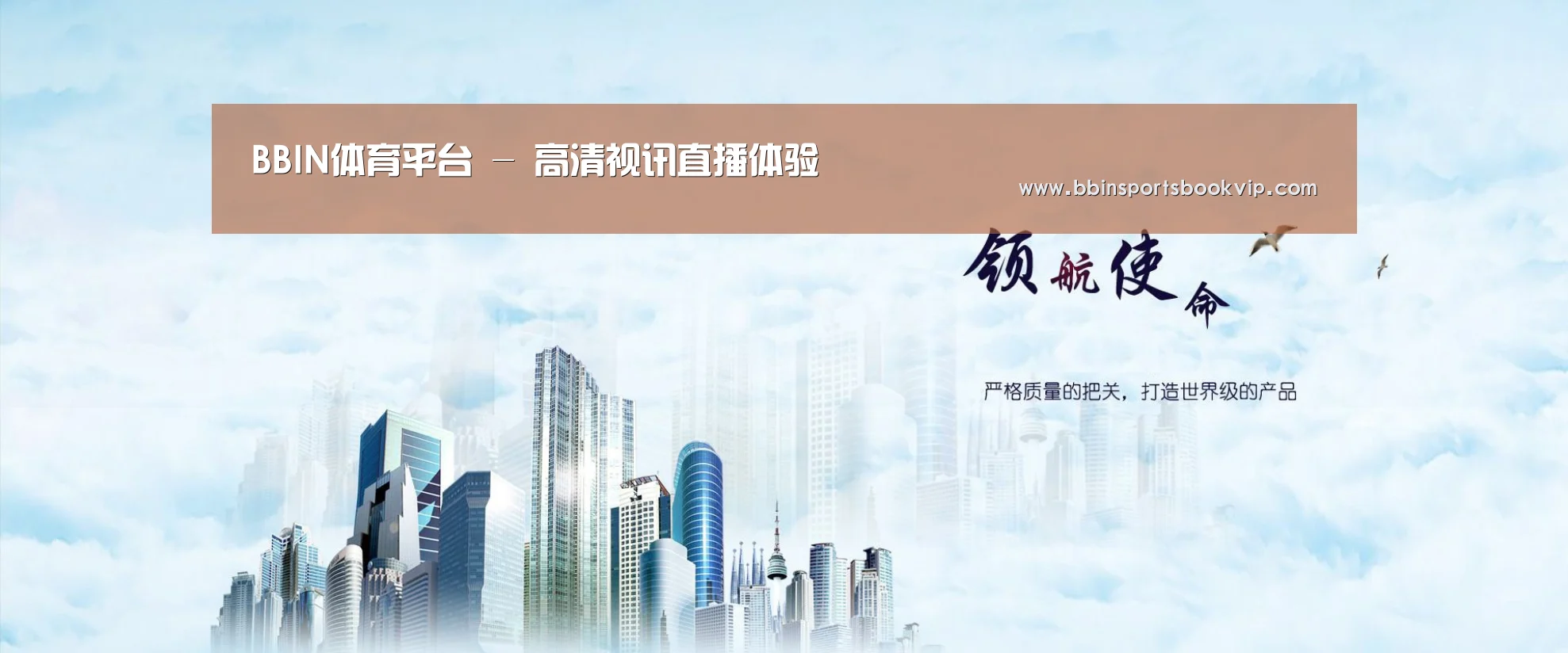 BBIN视讯，BBIN棋牌，BBIN真人，BBIN电子公司