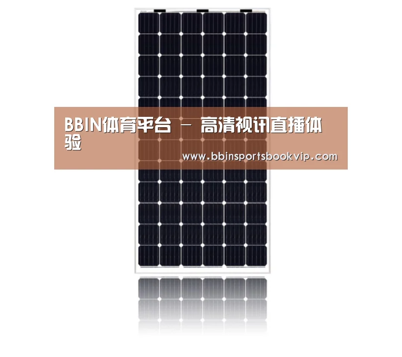 产品名称五
