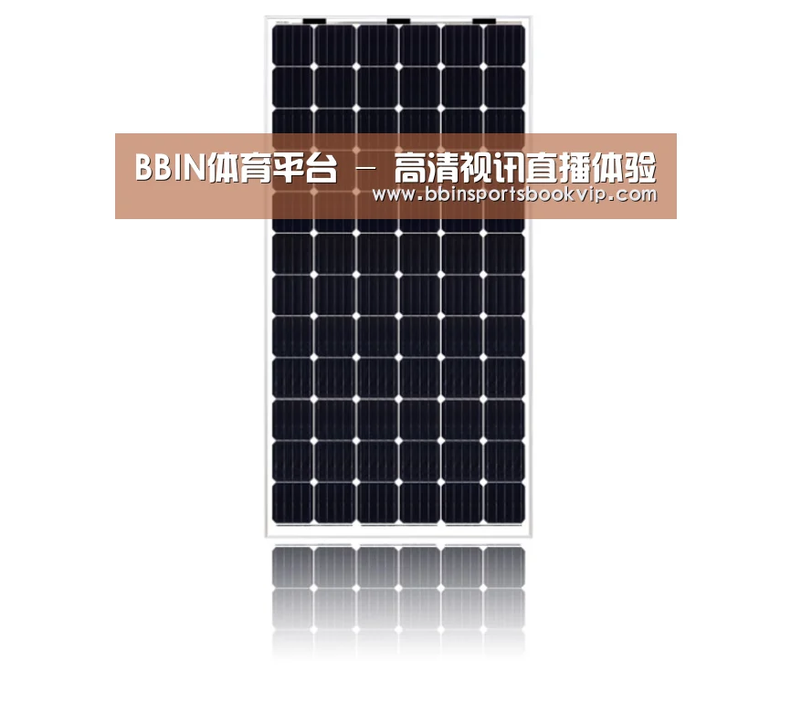 产品名称六
