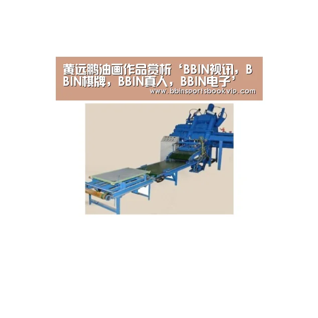 BBIN视讯，BBIN棋牌，BBIN真人，BBIN电子
