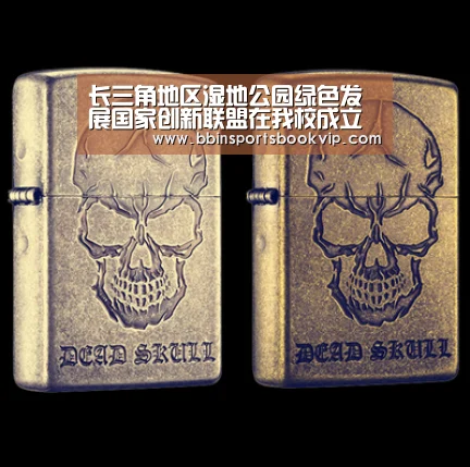 长三角地区湿地公园绿色发展国家创新联盟在我校成立‘BBIN视讯,BBIN棋牌,BBIN真人,BBIN电子’(图2) BBIN视讯,BBIN棋牌,BBIN真人,BBIN电子