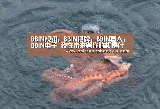BBIN视讯,BBIN棋牌,BBIN真人,BBIN电子_我在未来等你陈桐是什么人?陈桐和刘大志是什么关系?(图1) BBIN视讯,BBIN棋牌,BBIN真人,BBIN电子