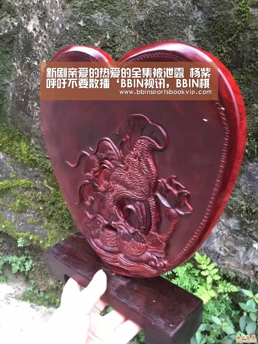 BBIN视讯，BBIN棋牌，BBIN真人，BBIN电子