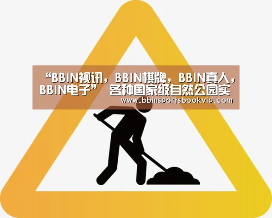 BBIN视讯，BBIN棋牌，BBIN真人，BBIN电子