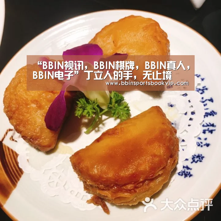 BBIN视讯，BBIN棋牌，BBIN真人，BBIN电子