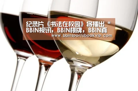 BBIN视讯，BBIN棋牌，BBIN真人，BBIN电子