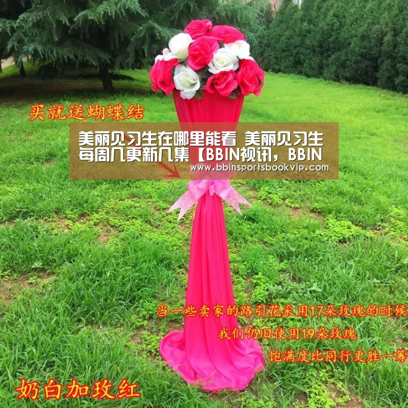 美丽见习生在哪里能看 美丽见习生每周几更新几集【BBIN视讯,BBIN棋牌,BBIN真人,BBIN电子】(图1) BBIN视讯,BBIN棋牌,BBIN真人,BBIN电子