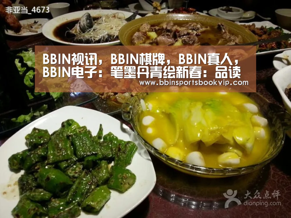 BBIN视讯，BBIN棋牌，BBIN真人，BBIN电子