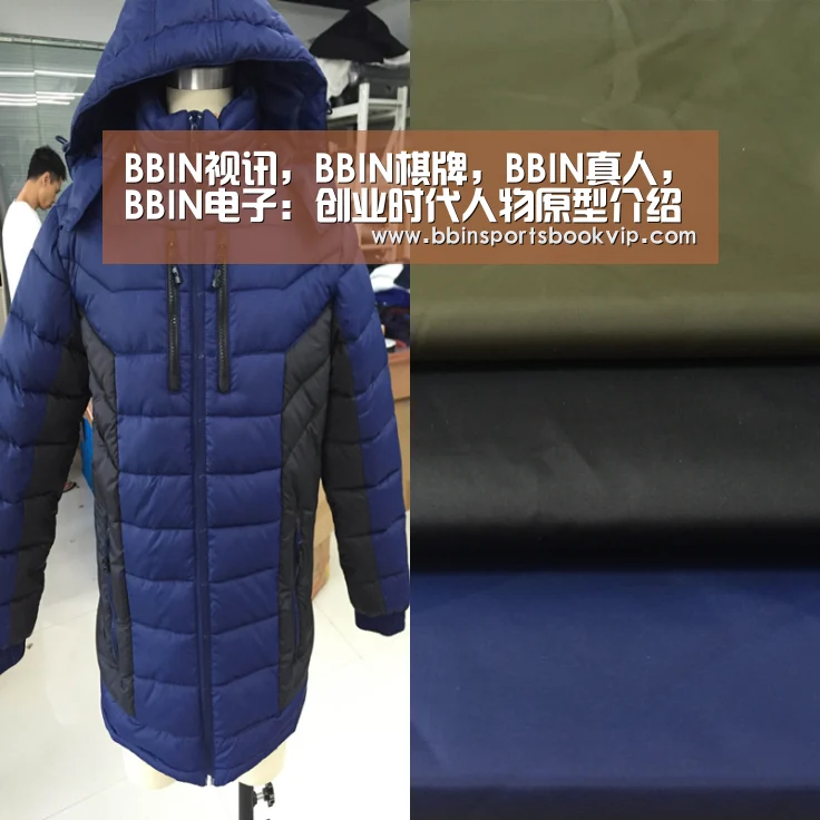BBIN视讯，BBIN棋牌，BBIN真人，BBIN电子