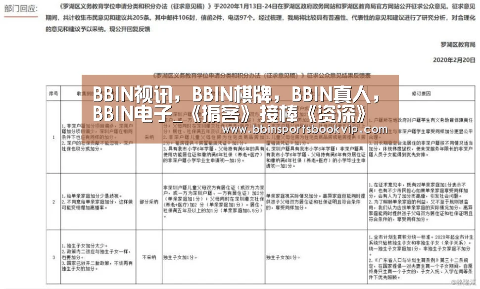 BBIN视讯，BBIN棋牌，BBIN真人，BBIN电子
