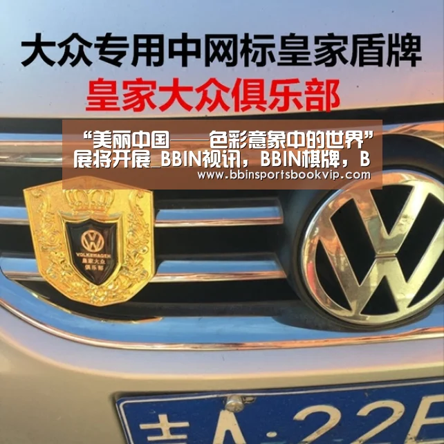 BBIN视讯，BBIN棋牌，BBIN真人，BBIN电子