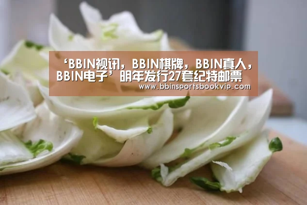 BBIN视讯，BBIN棋牌，BBIN真人，BBIN电子