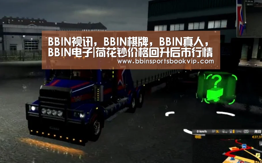 BBIN视讯，BBIN棋牌，BBIN真人，BBIN电子