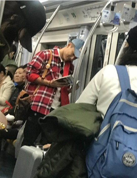 疯狂的沉香市场一半海水一半火焰【BBIN视讯,BBIN棋牌,BBIN真人,BBIN电子】(图1) BBIN视讯,BBIN棋牌,BBIN真人,BBIN电子