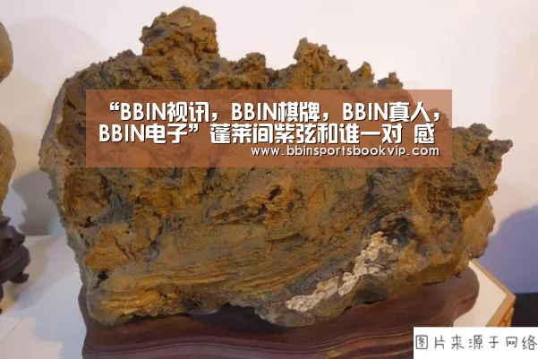 “BBIN视讯,BBIN棋牌,BBIN真人,BBIN电子”蓬莱间紫弦和谁一对 感情线起底与项伯言的爱情看哭了(图1) BBIN视讯,BBIN棋牌,BBIN真人,BBIN电子