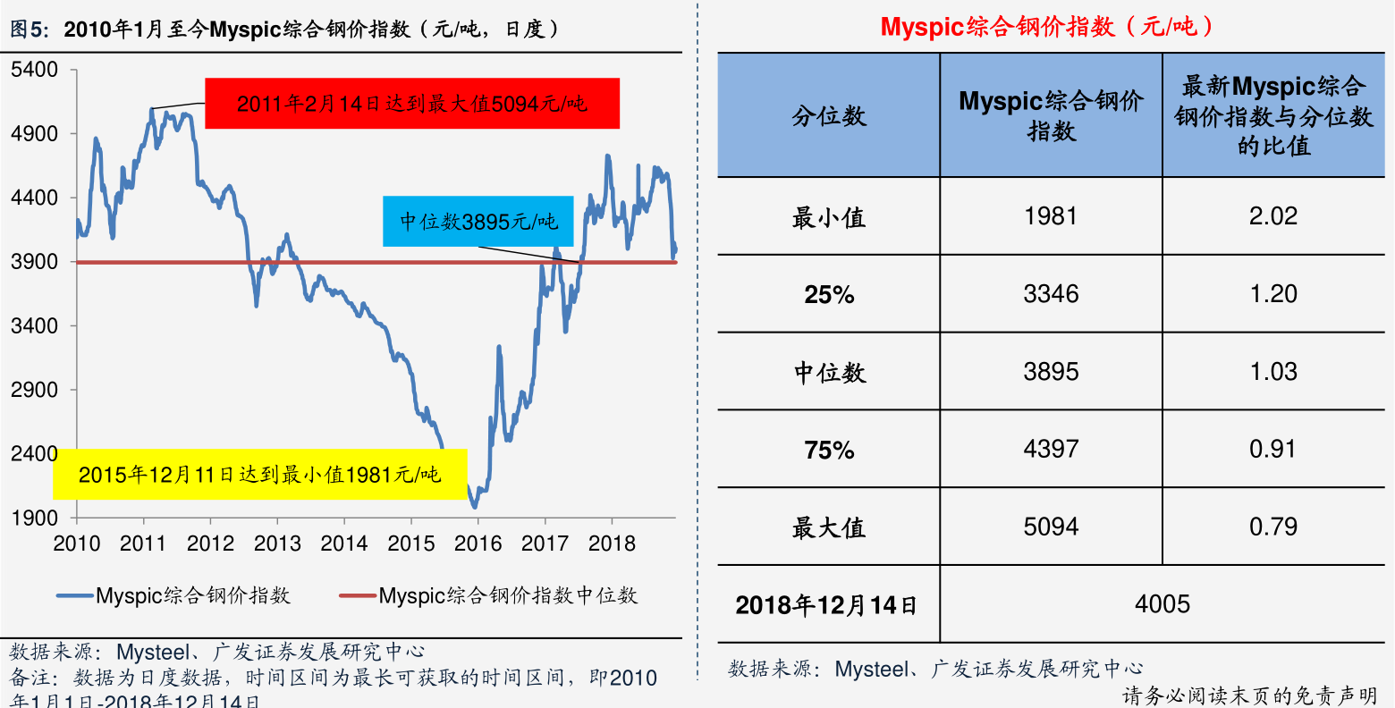 “BBIN视讯,BBIN棋牌,BBIN真人,BBIN电子”轻工院海外引进及进修回国青年教师给学校交“答卷”(图3) BBIN视讯,BBIN棋牌,BBIN真人,BBIN电子