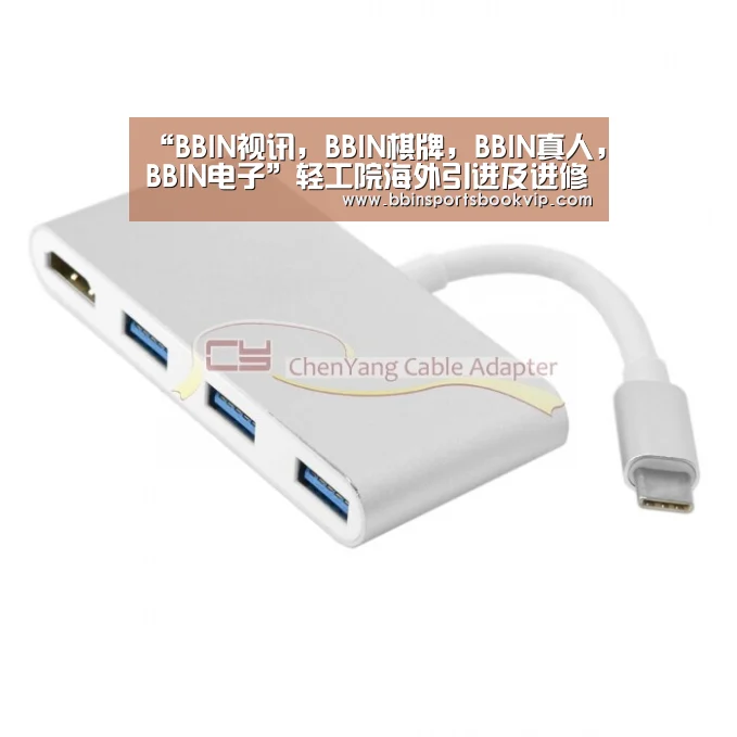 “BBIN视讯,BBIN棋牌,BBIN真人,BBIN电子”轻工院海外引进及进修回国青年教师给学校交“答卷”(图1) BBIN视讯,BBIN棋牌,BBIN真人,BBIN电子