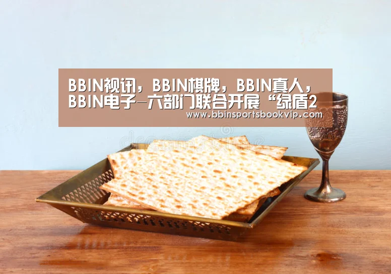 BBIN视讯，BBIN棋牌，BBIN真人，BBIN电子