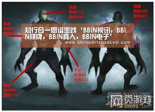 知行合一思谐墨践‘BBIN视讯,BBIN棋牌,BBIN真人,BBIN电子’(图2) BBIN视讯,BBIN棋牌,BBIN真人,BBIN电子