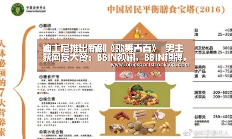 BBIN视讯，BBIN棋牌，BBIN真人，BBIN电子